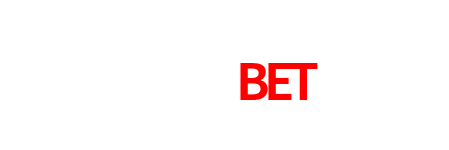 9999Bet